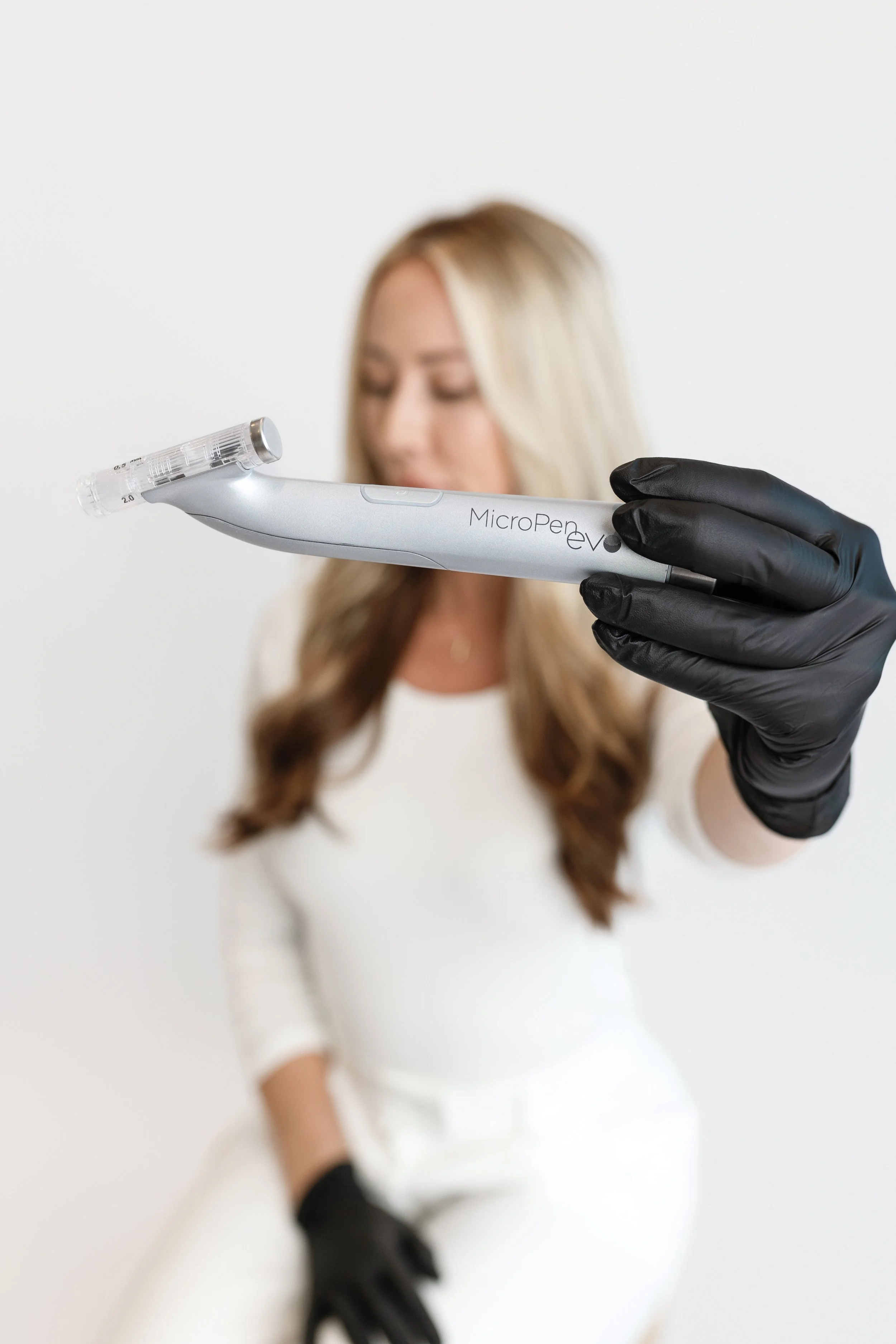 SkinNV-100.jpg