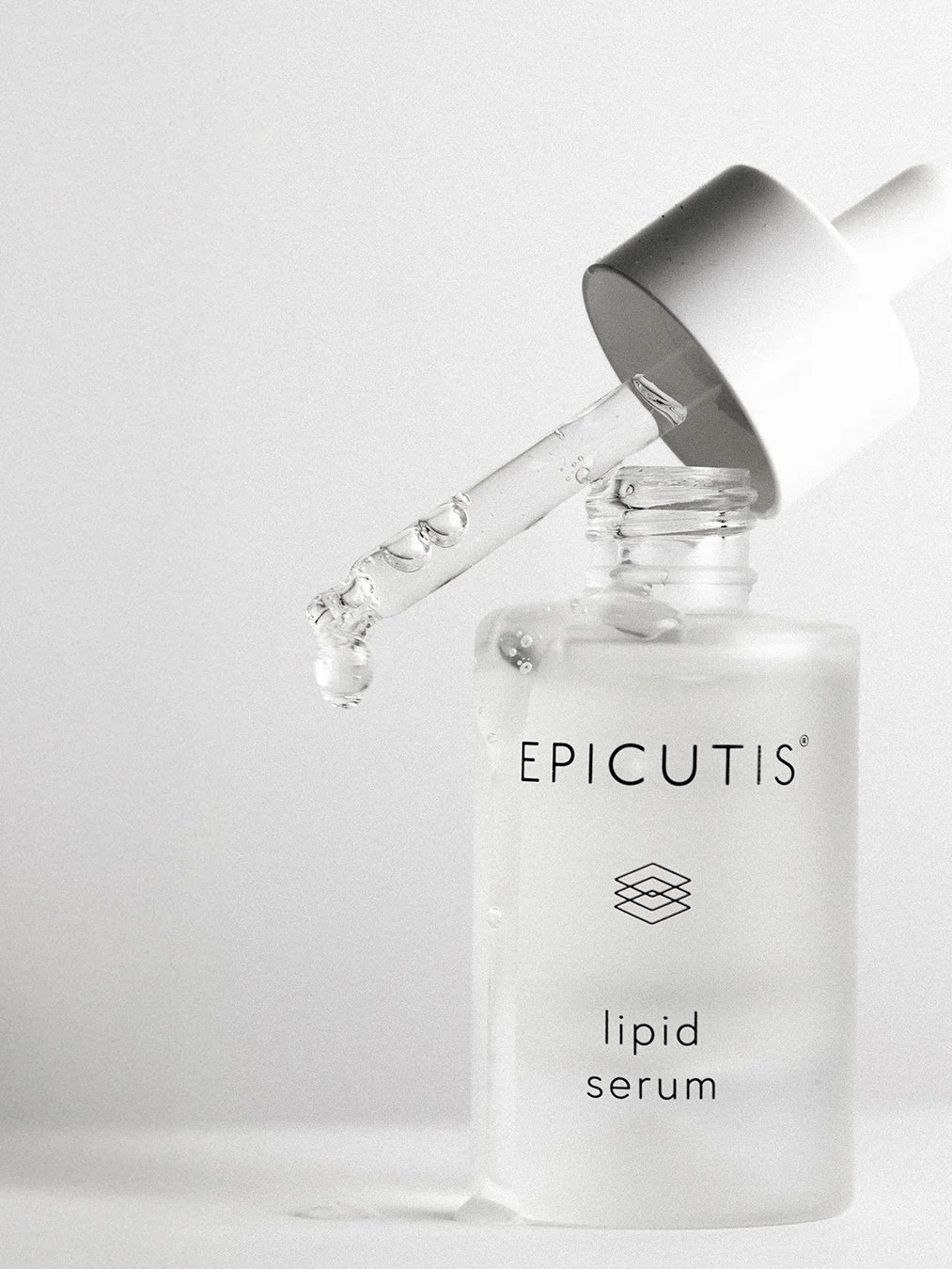 Epicutis Lipid Serum