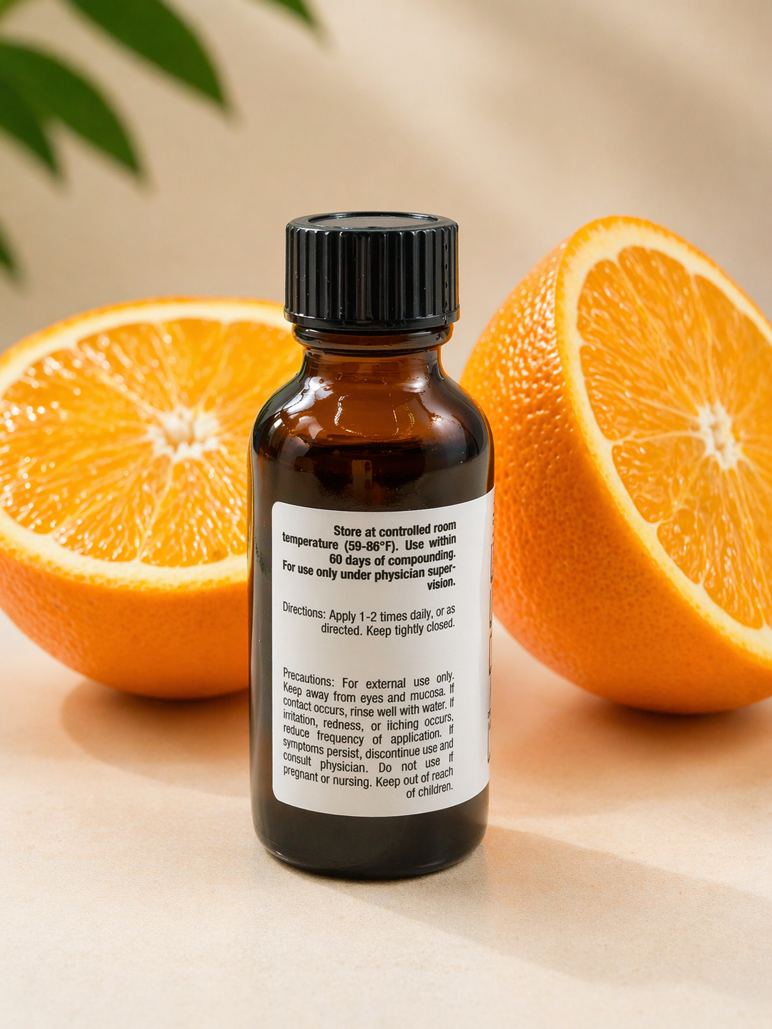 Citrusy freshness with amber elegance.png