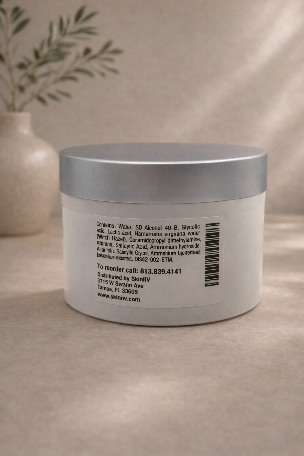 HP Clarifying Pads4.png