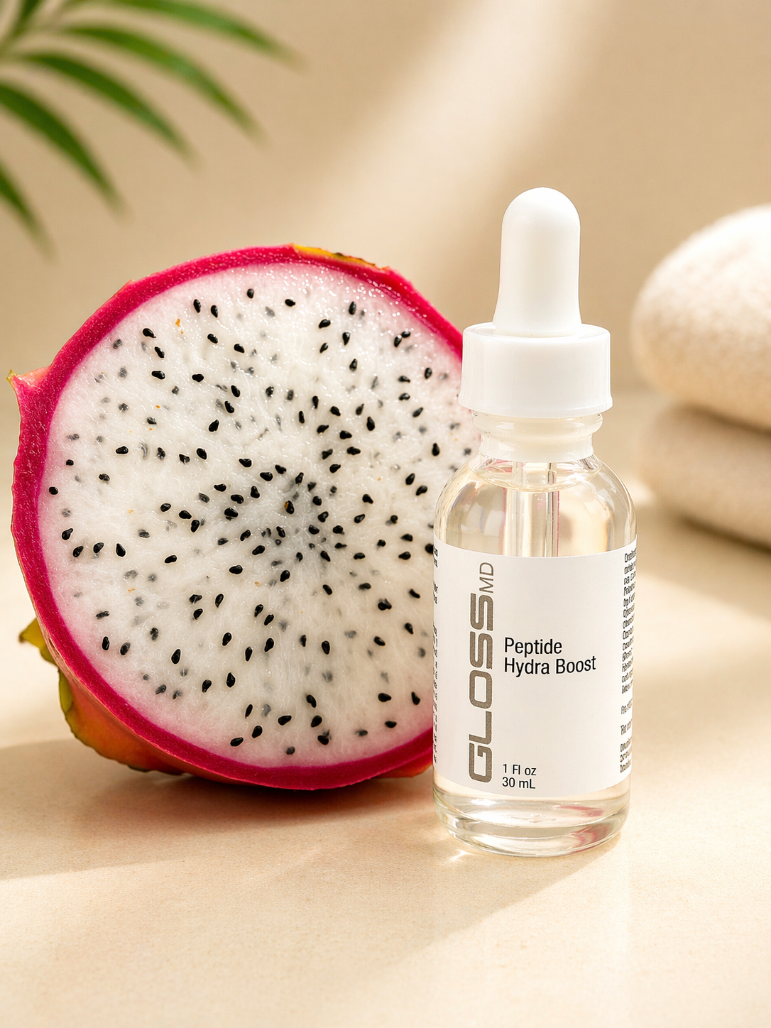 Skincare and dragon fruit still life.png