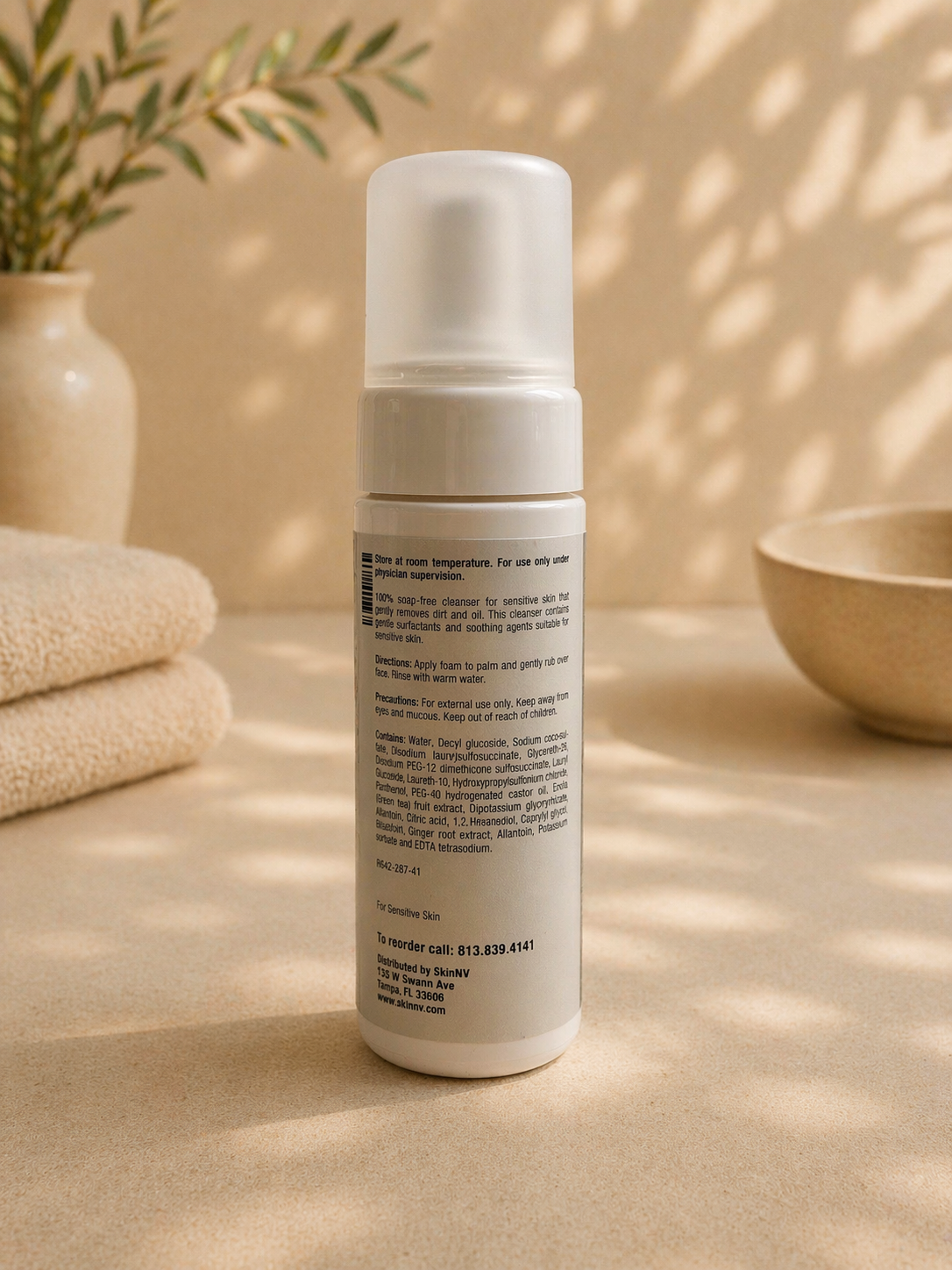 ChatGPT Image Apr 8, 2026, 02_19_18 PM.png