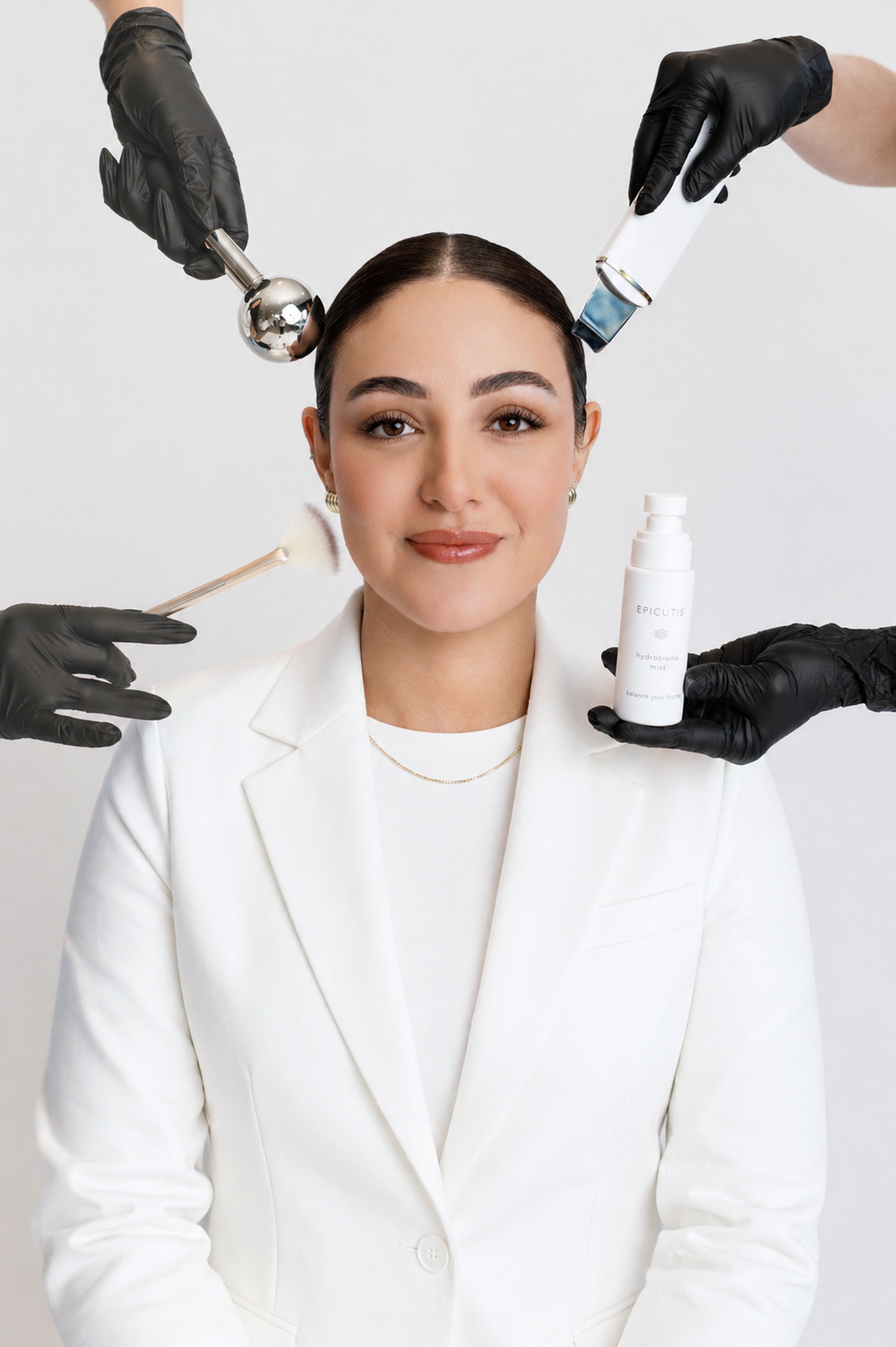 ChatGPT Image Apr 28, 2026, 07_08_26 AM.png