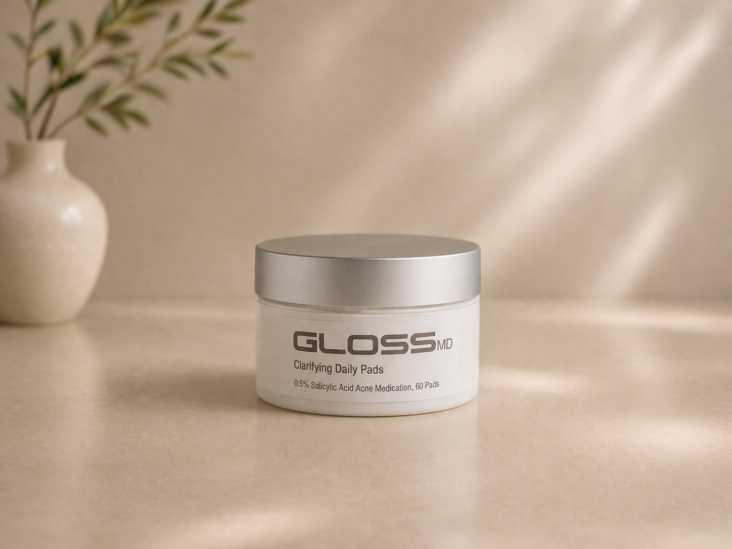 Clarifying Pads2.png