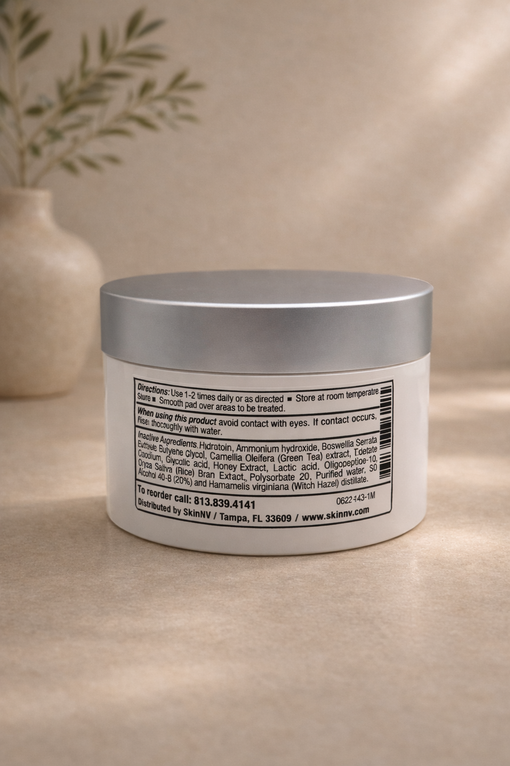 Clarifying Pads4.png