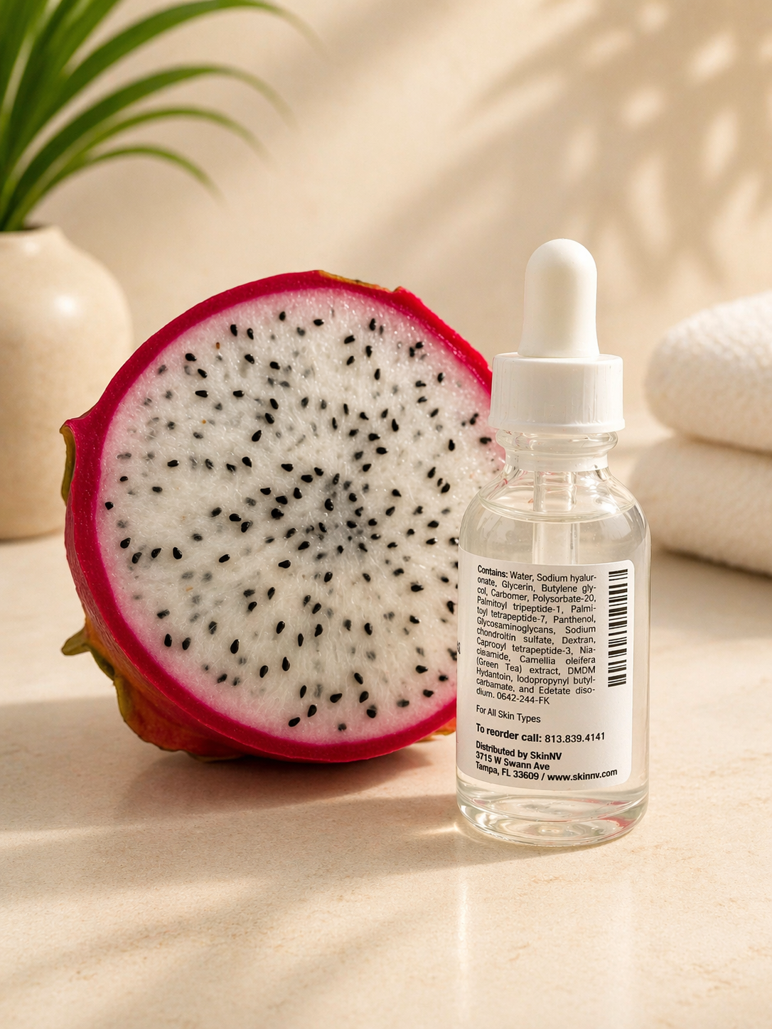 Serum and dragon fruit still life.png