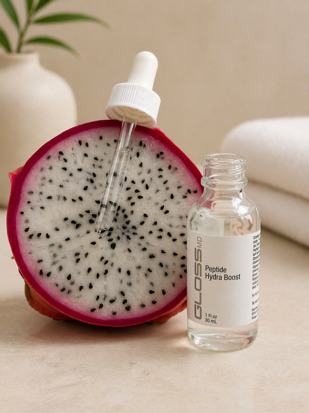 Skincare and fruit harmony.png