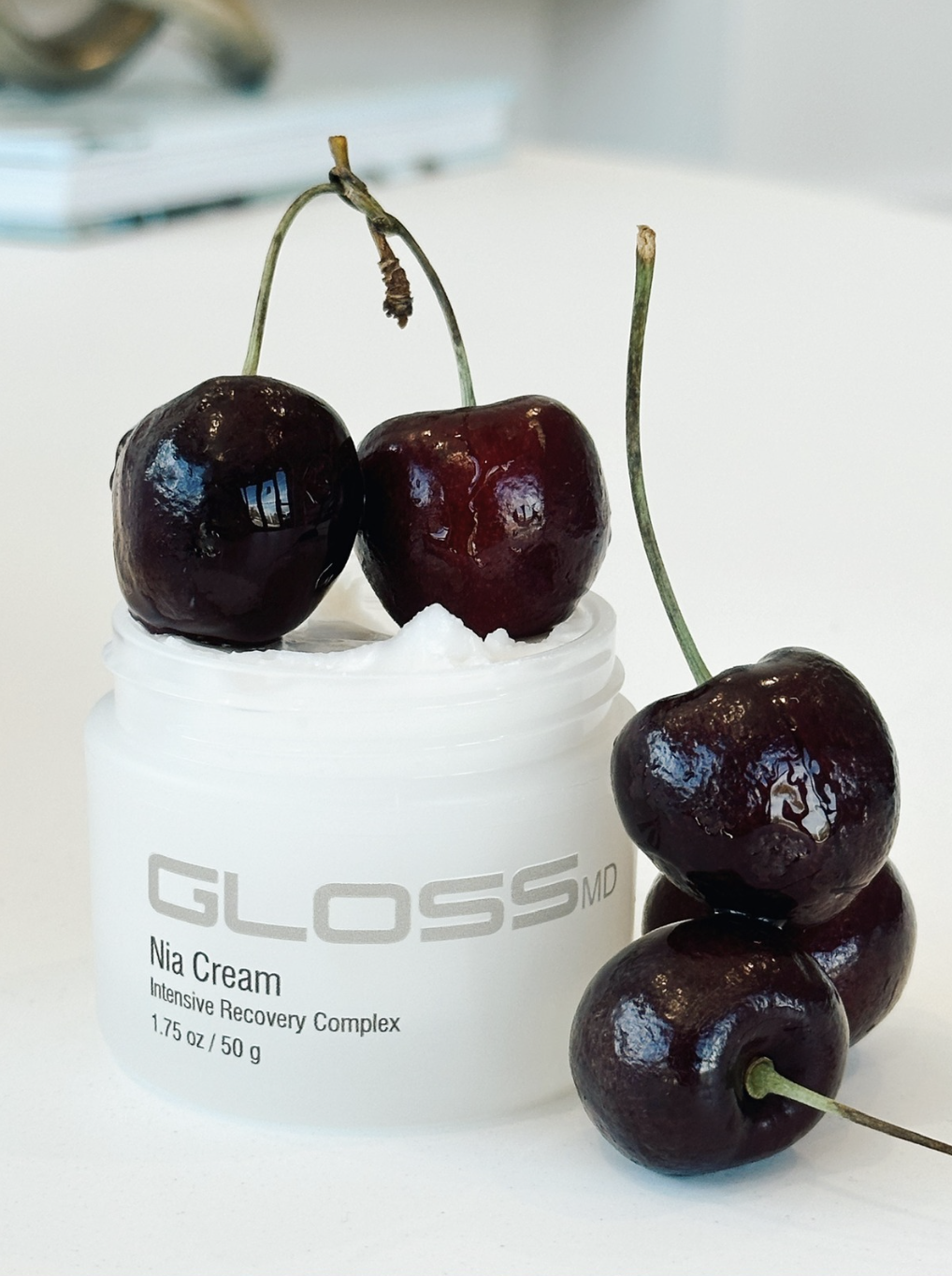 Screenshot 2026-01-26 at 12.54.55 PM.png