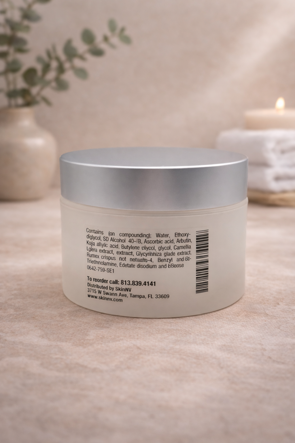 Skincare jar with detailed label.png