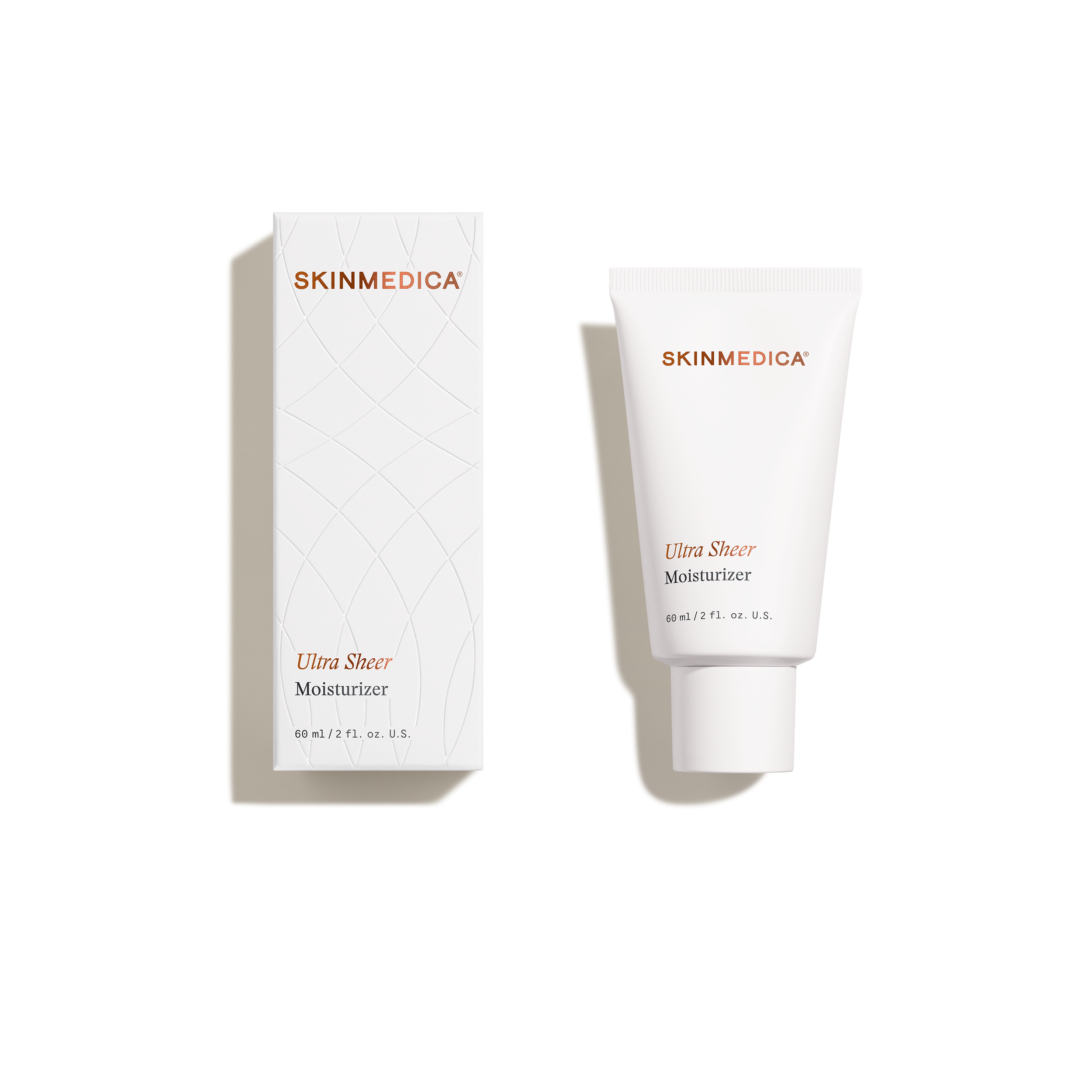 SkinMedicaUltra-Sheer-Moisturizer_Secondary.png