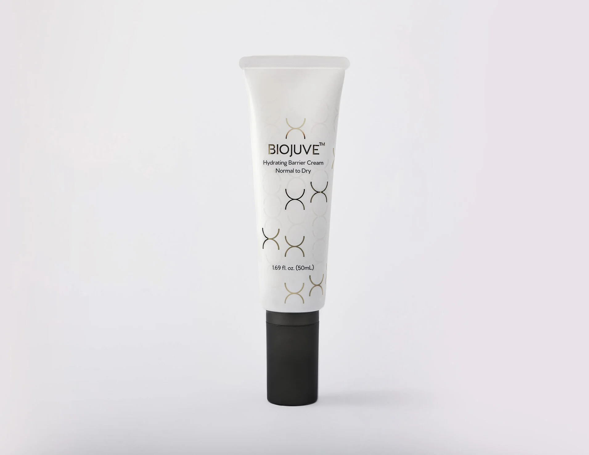 BIOJUVE Hydrating Barrier Cream (Normal to Dry)