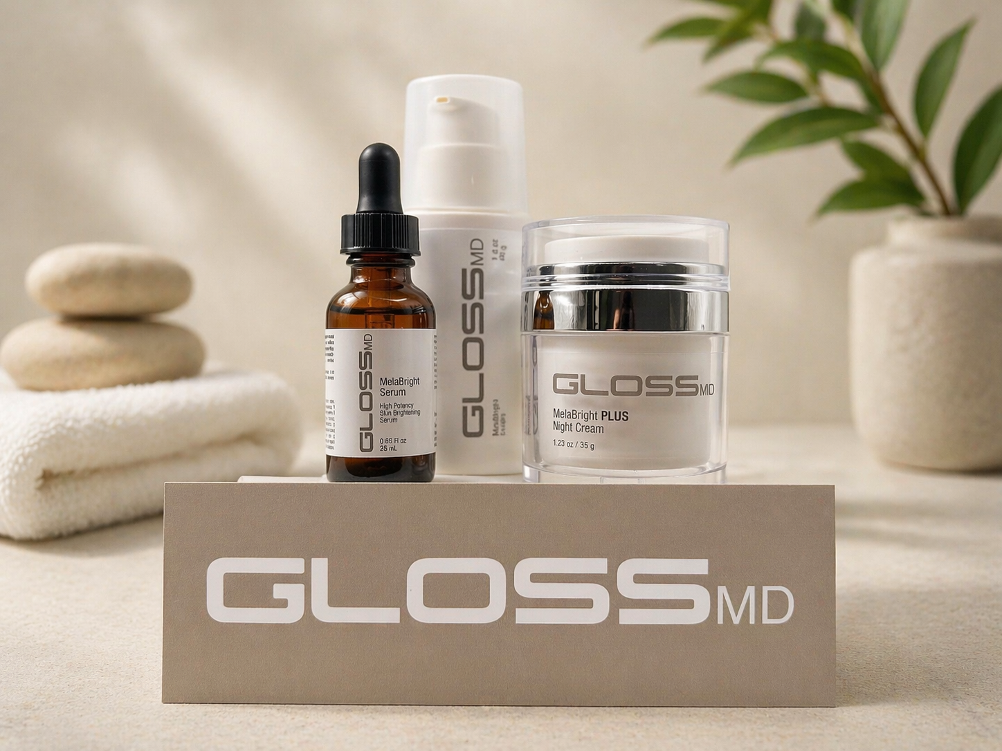 Minimalist skincare elegance with GLOSSMD.png