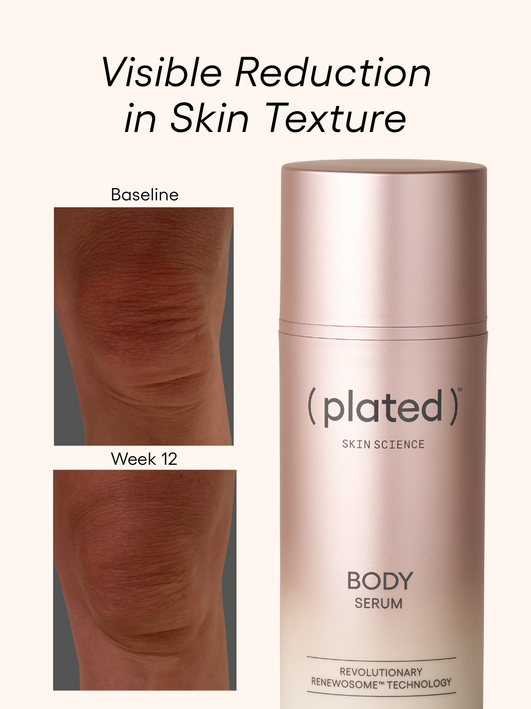 BA SKIN TEXTURE.png