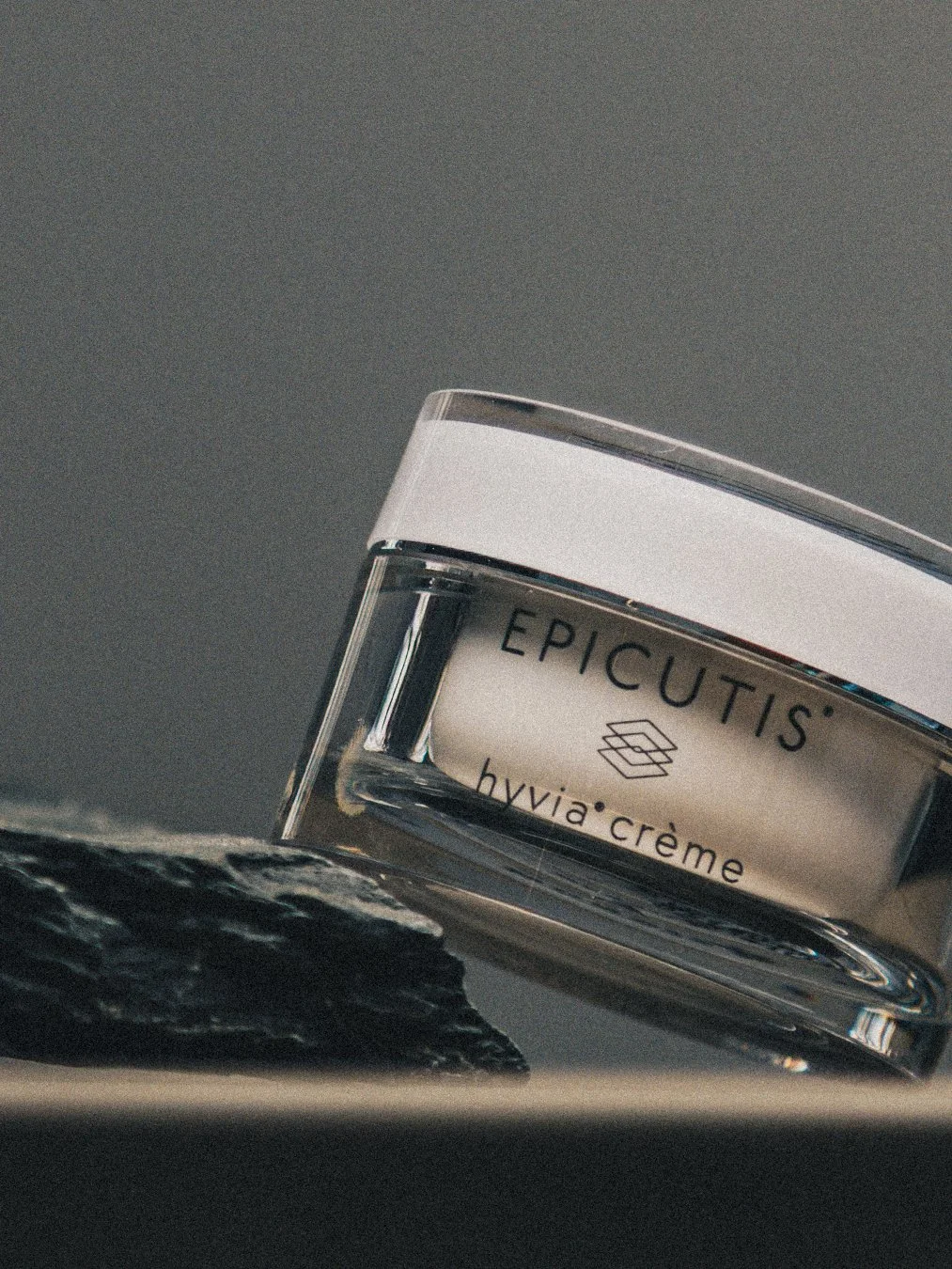 Epicutis Hyvia Crème