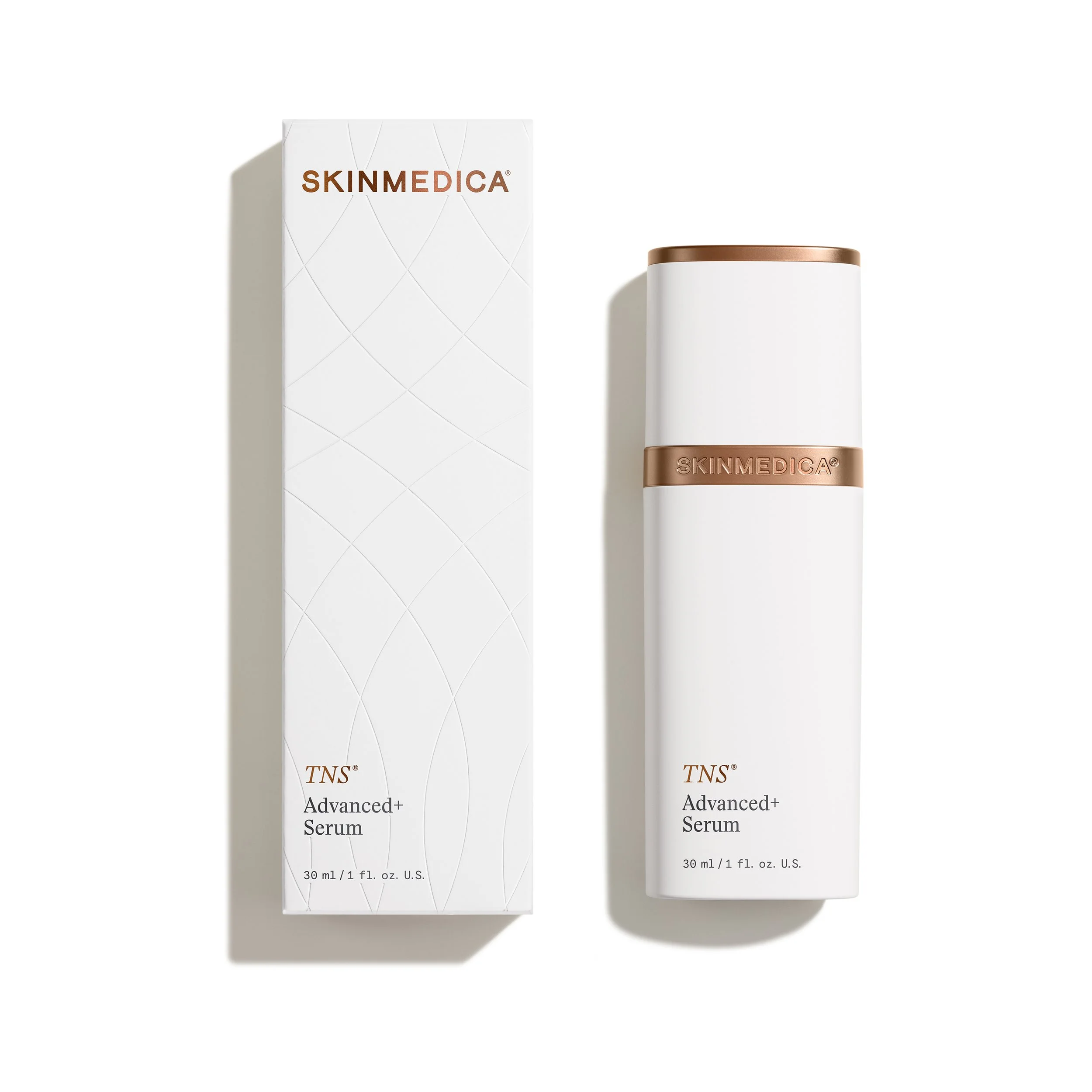 TNS Advanced+ Serum