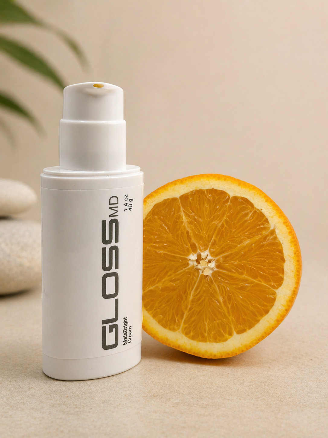 GlossMD with citrus brightness.png