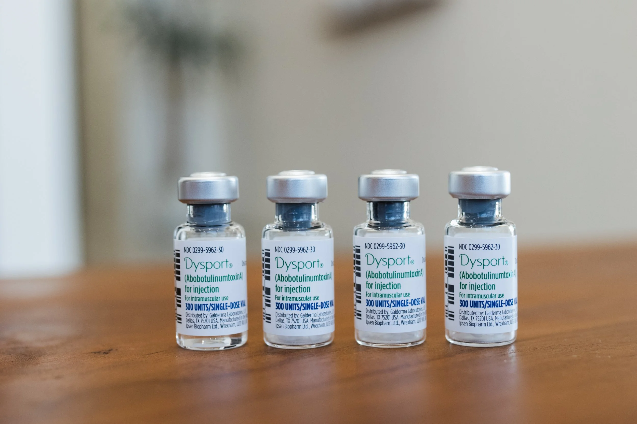EXnWd1BwzYEJCw0CLCMnI6-u6lYpiK9lasJ1pYQUtxs.jpg