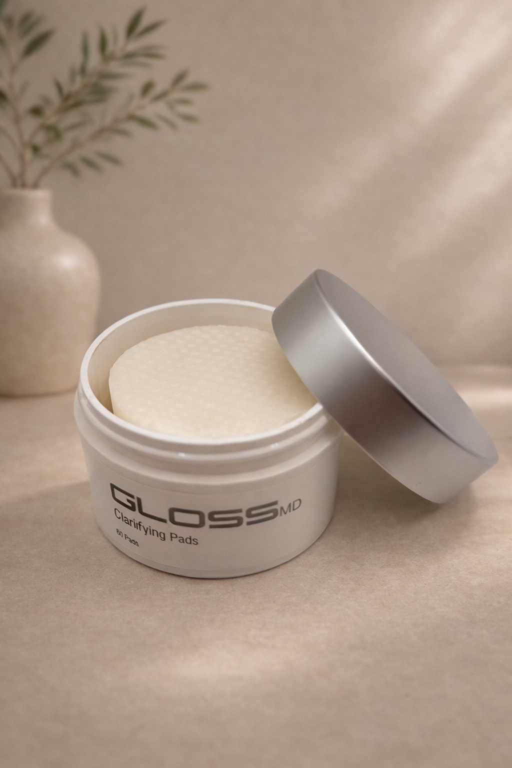 HP Clarifying Pads2.png