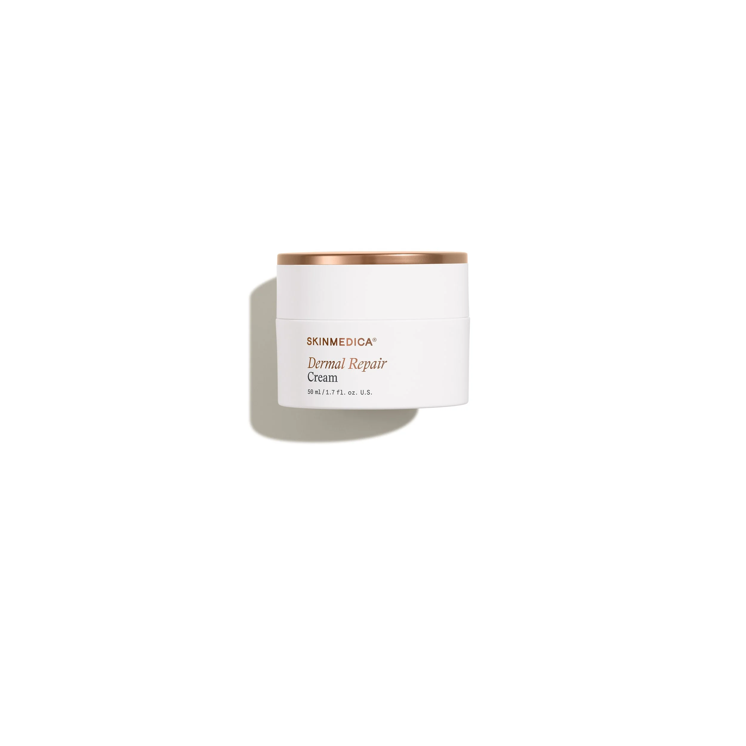 SkinMedica_Dermal Repair Cream_PDP_1489_3000x3000.jpg