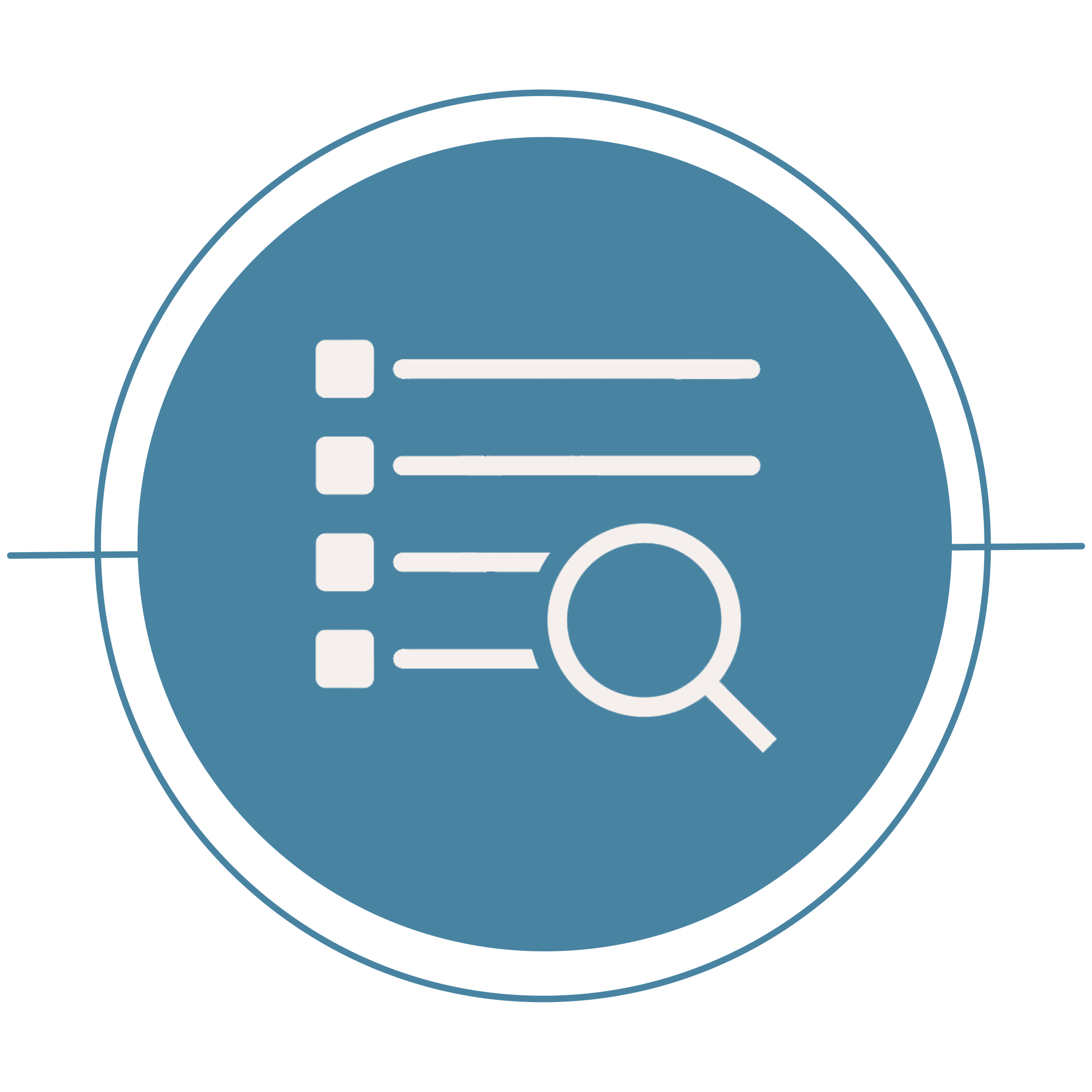 key benefit quick wins icon