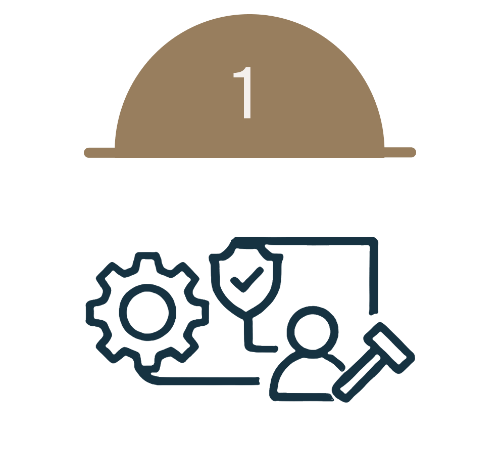 capability user management icon