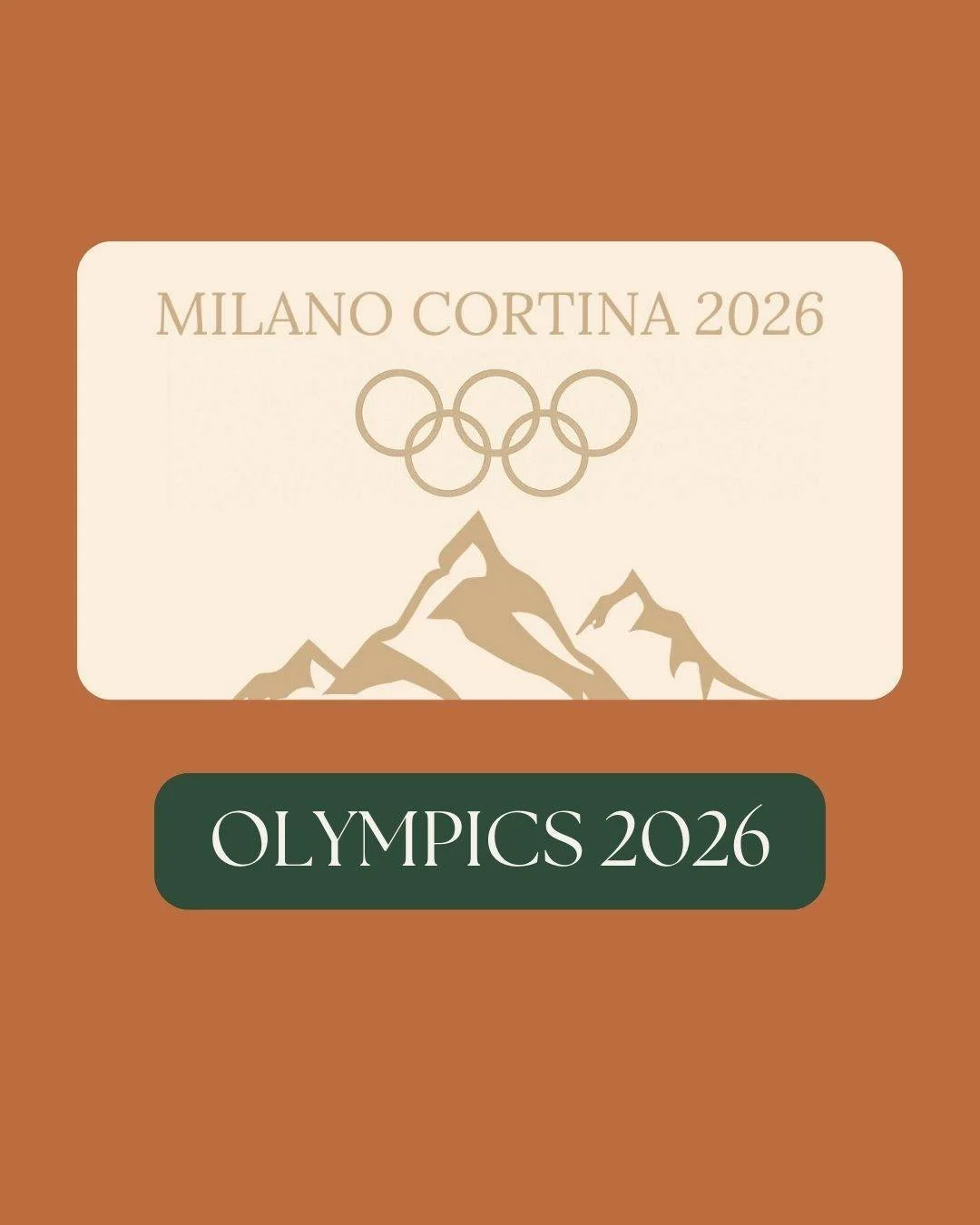 When will the medal finals take place in Cortina?

Alpine skiing: 8 February - Women's Downhill
Alpine skiing: 10 February - Women's team Combined Slalom
Alpine skiing: 12 February - Women's Super-G
Alpine skiing: 15 February - Women's Giant Slalom
A