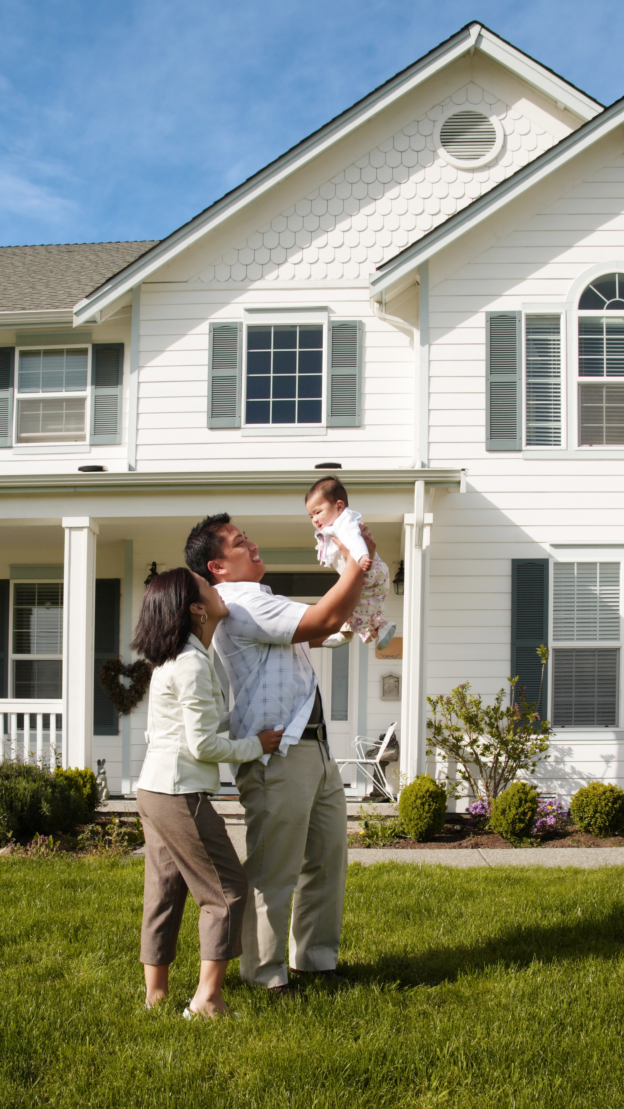 Application Submission Service