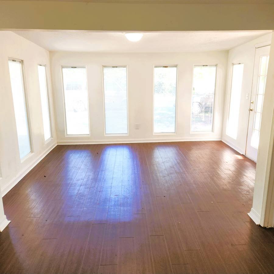 3-Bed/2 Bath Owner-Financed Home in Daleville, AL