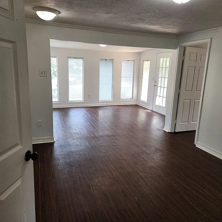 3-Bed/1.5 Bath Owner-Financed Home in Midland City, AL
