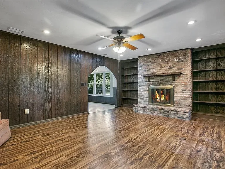 4-Bed/4 Bath Owner-Financed Home in Windermere, FL