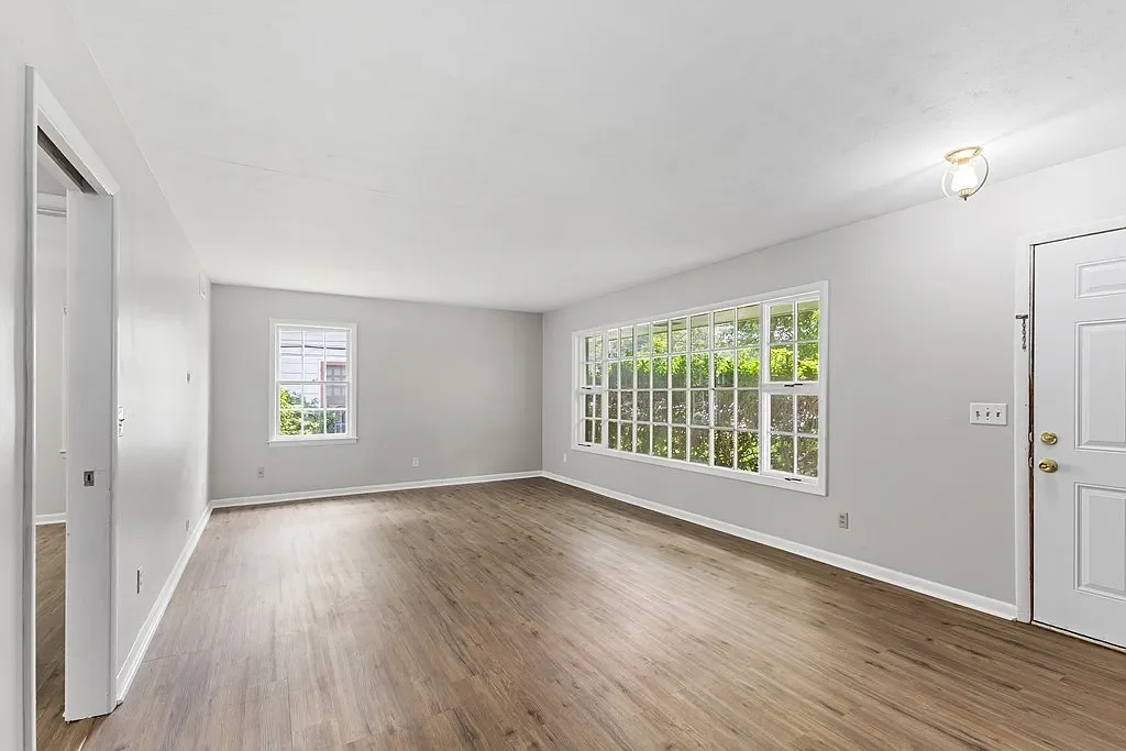 3-Bed/2 Bath Owner-Financed Home in Columbus, GA