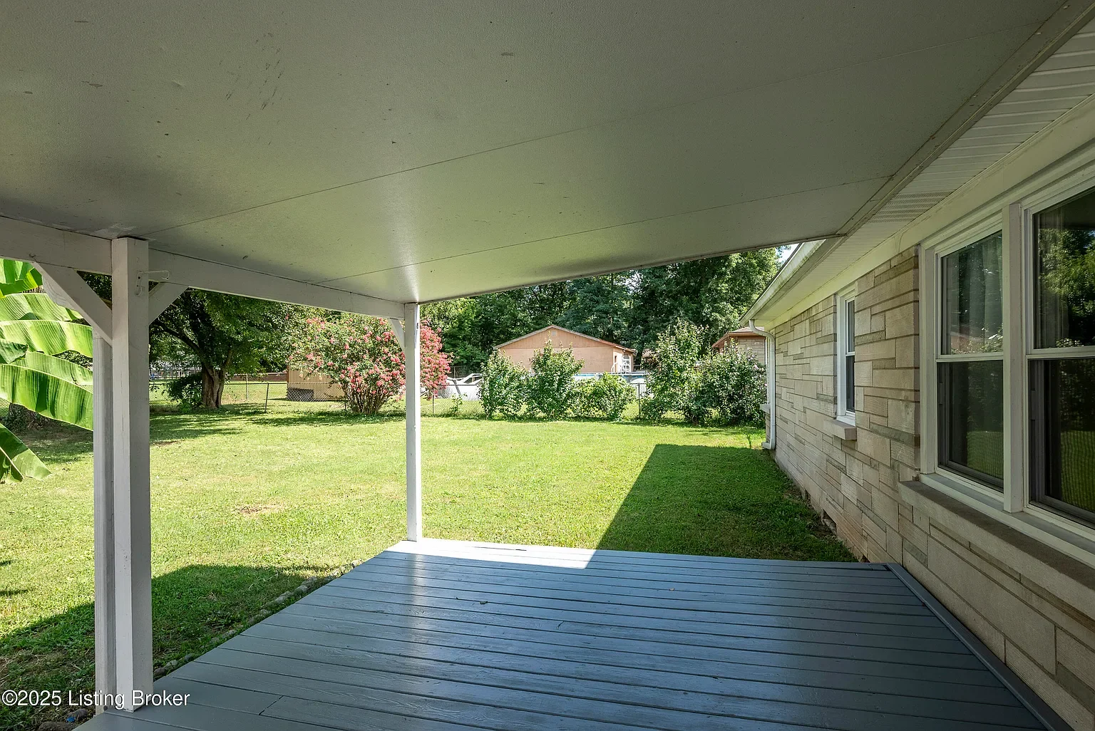 2-Bed/2 Bath Owner-Financed Home in Louisville, KY