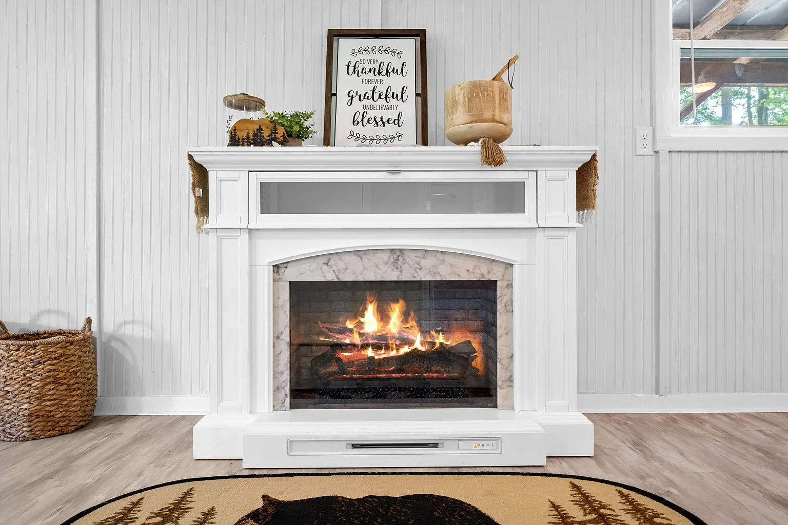 2-Bed/1 Bath Owner-Financed Home in Wellington, KY 