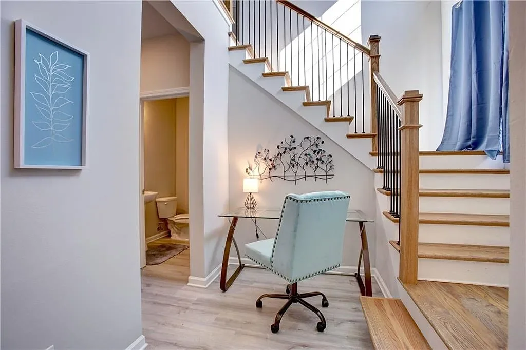 4-Bed/4 Bath Owner-Financed Home in Slidell, LA