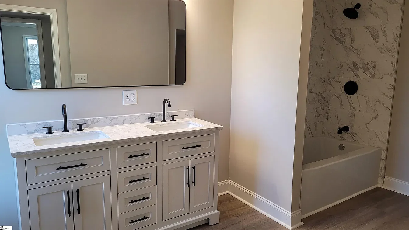 3-Bed/3 Bath Owner-Financed Home in Chesnee, SC