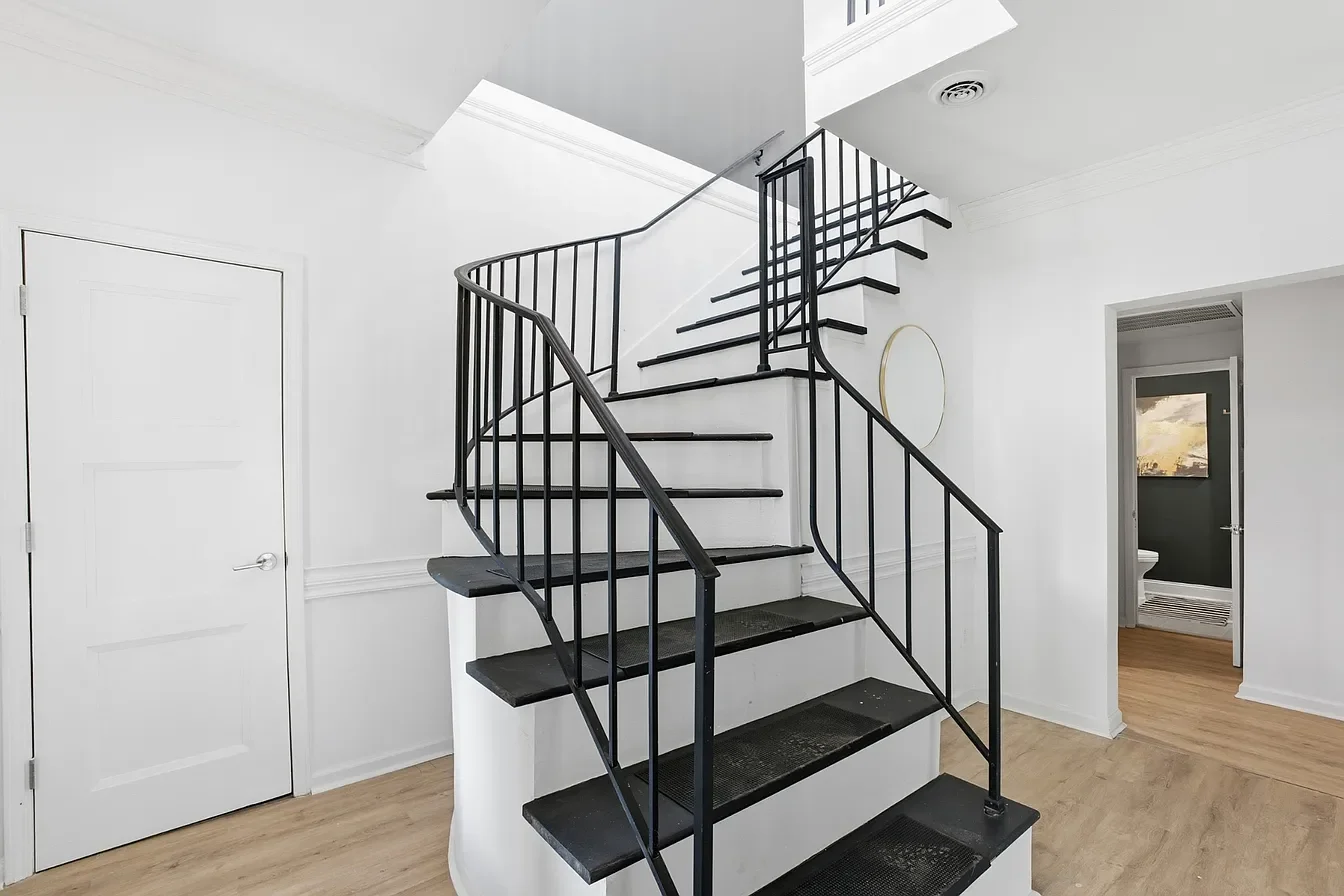 5161 Granny White Pike, Nashville, TN