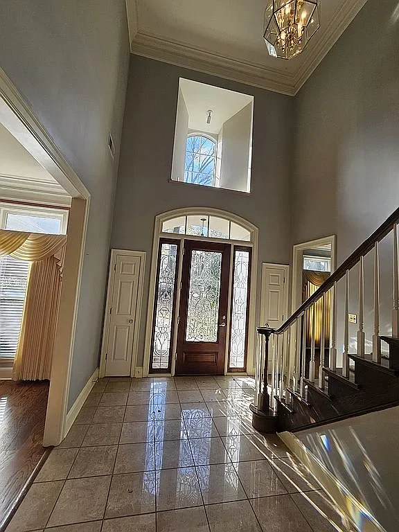 5-Bed/4 Bath Owner-Financed Home in Germantown, TN