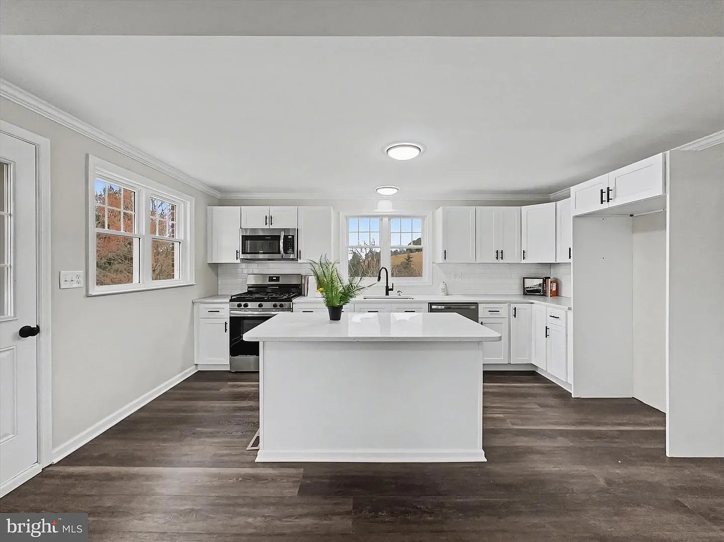 3-Bed/3 Bath Owner-Financed Home in Seven Valleys, PA