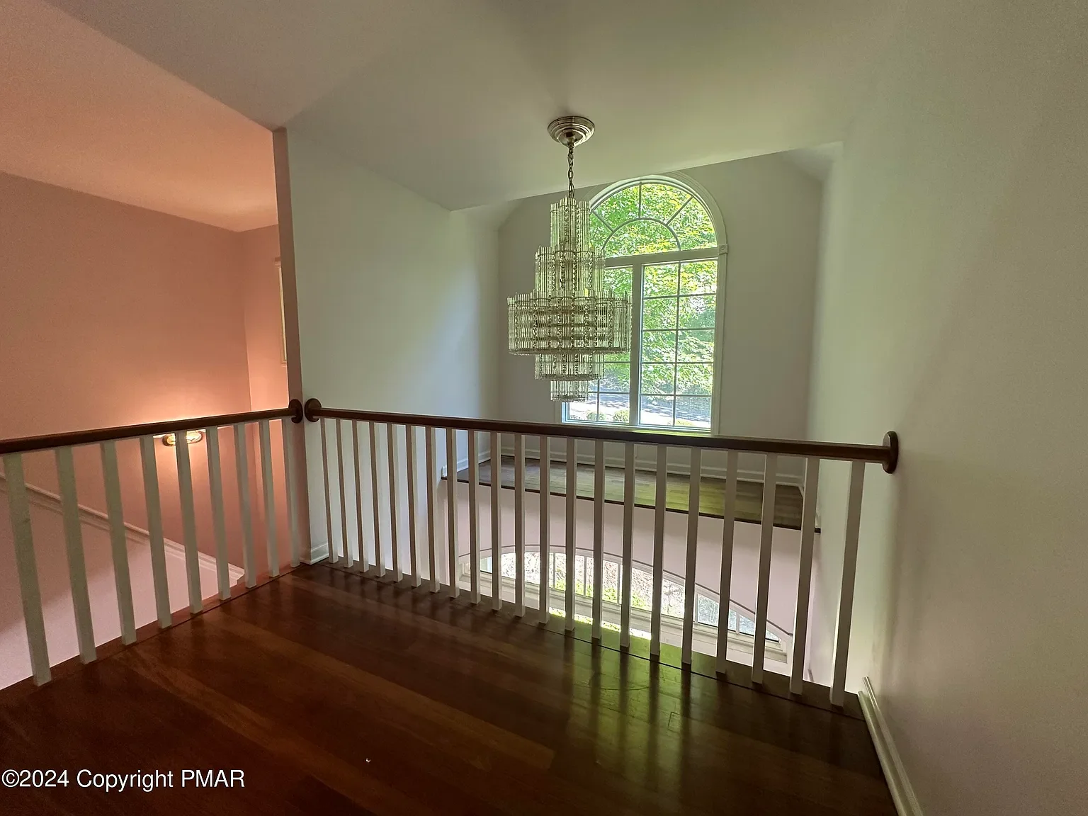 4-Bed/3 Bath Owner-Financed Home in East Stroudsburg, PA