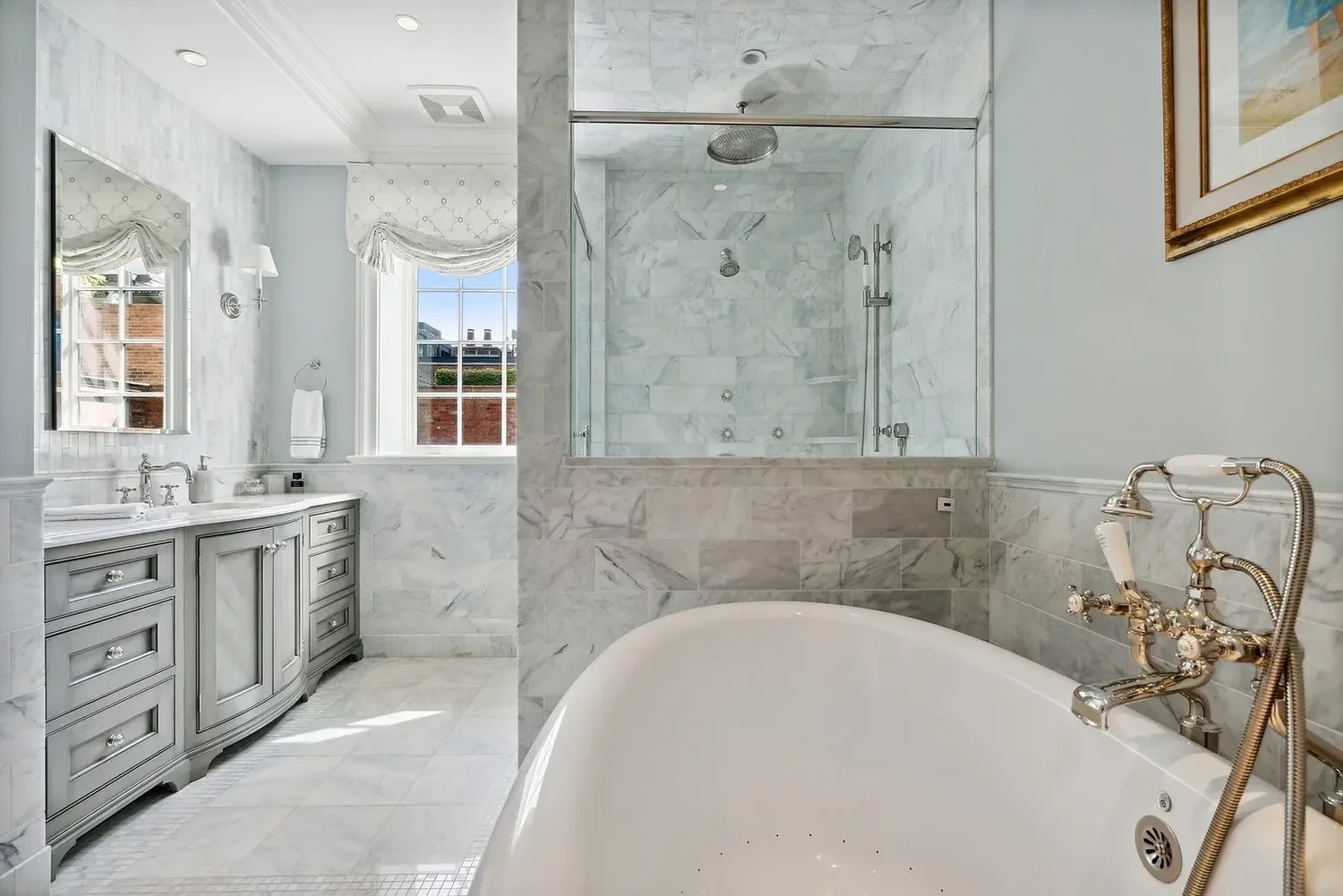 446 W Huron St, Chicago, IL