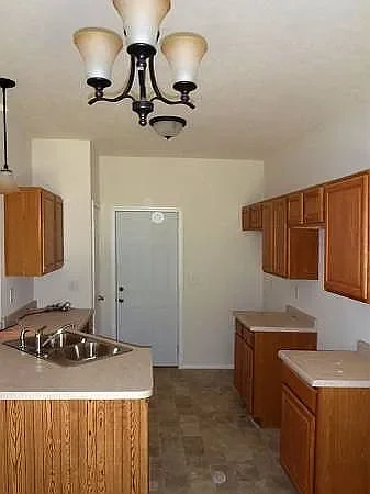 3-Bed/2 Bath Owner-Financed Home in Bloomington, IN