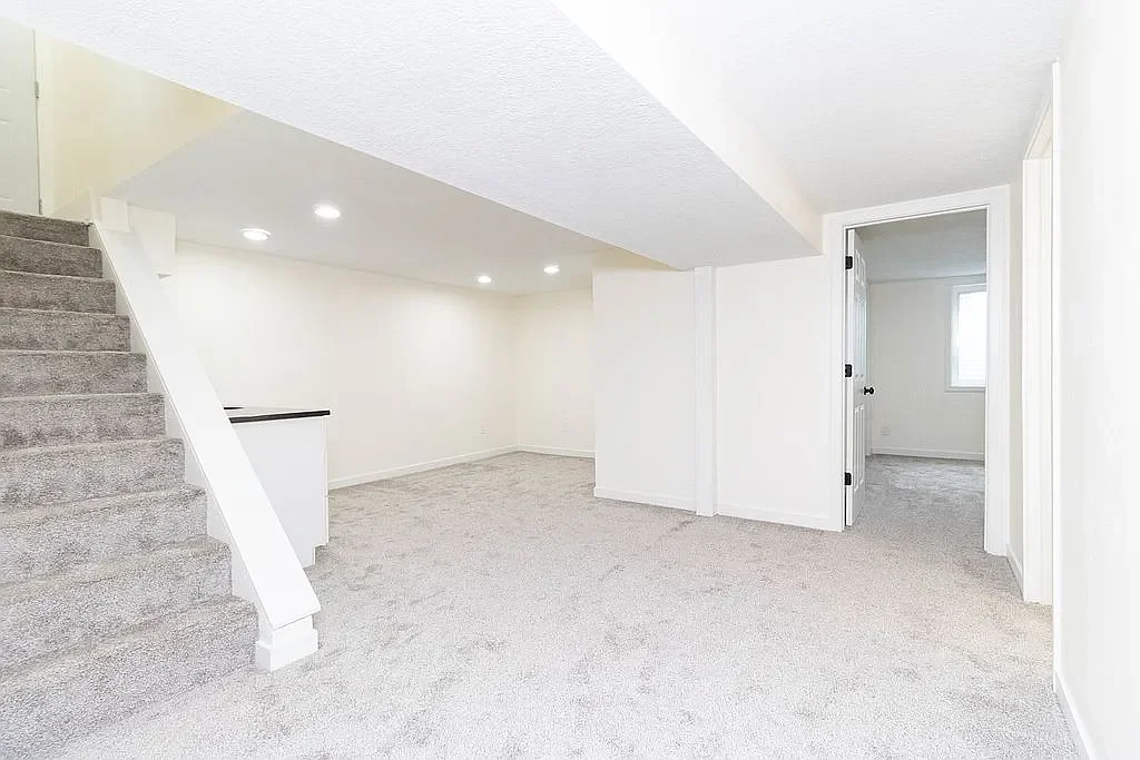 4-Bed/2 Bath Owner-Financed Home in Ankeny, IA