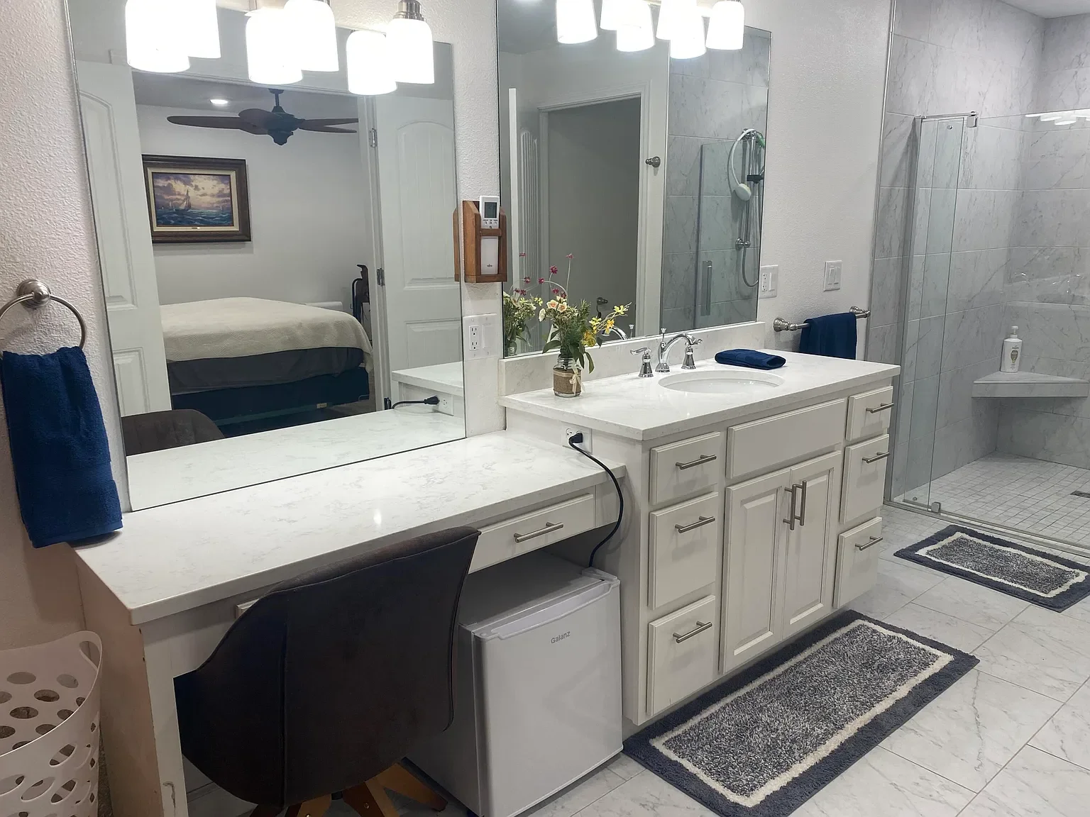 2-Bed/3 Bath Owner-Financed Home in Walnut Shade, MO