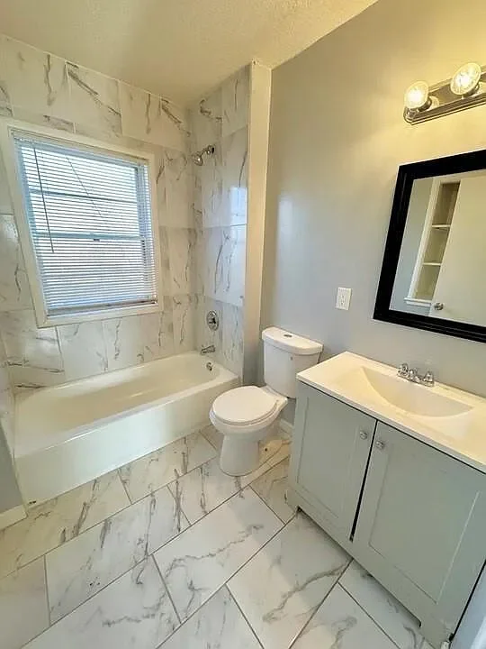 2-Bed/1 Bath Owner-Financed Home in Kansas City, MO