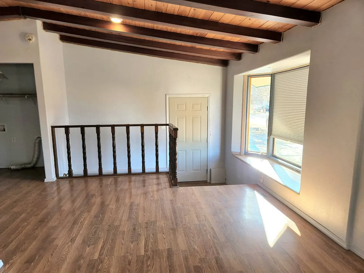 3-Bed/2 Bath Owner-Financed Home in Alliance, NE