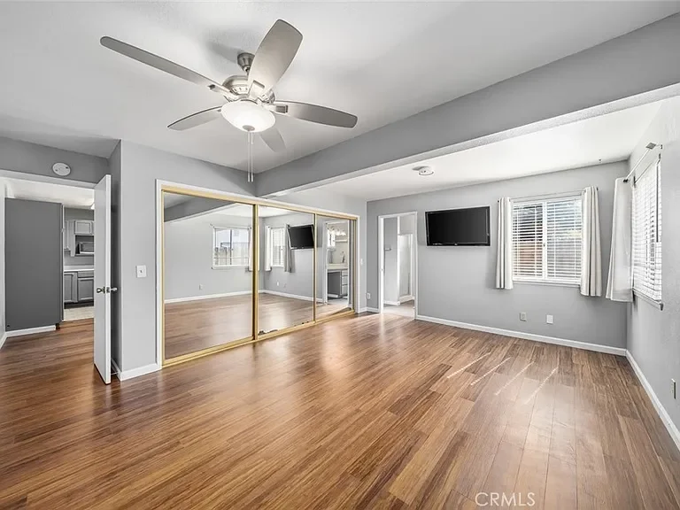 3-Bed/3 Bath Owner-Financed Home in San Luis Obispo, CA