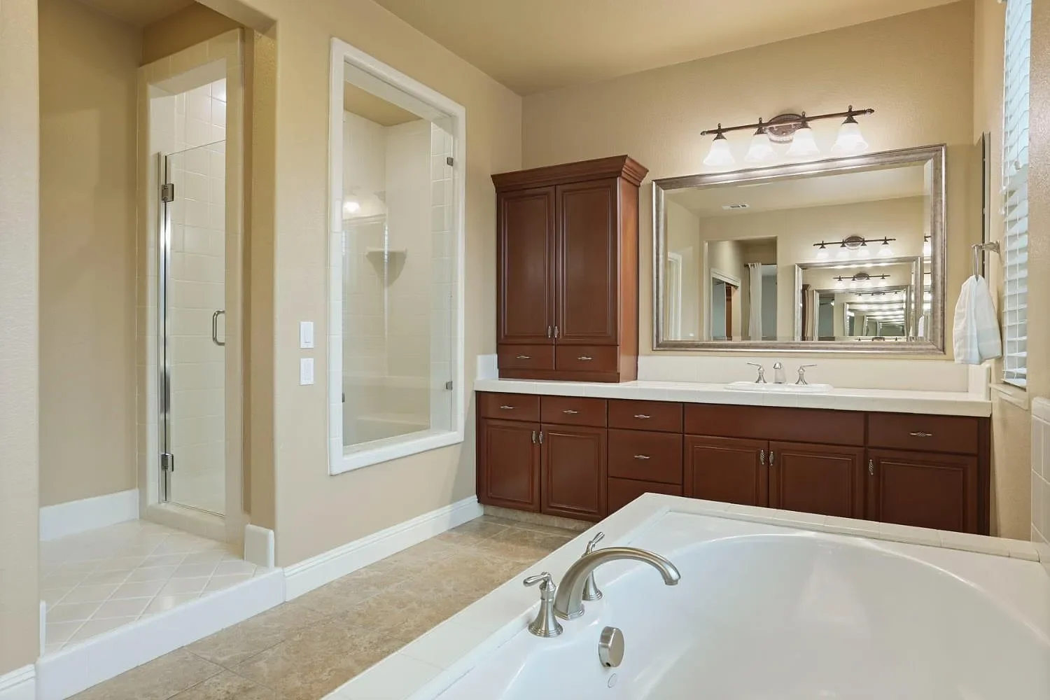 5-Bed/3 Bath Owner-Financed Home in Stockton, CA