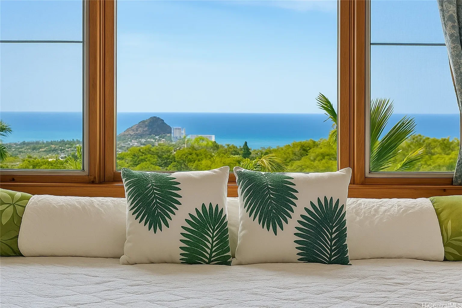 6-Bed/6 Bath Owner-Financed Home in Waianae, HI