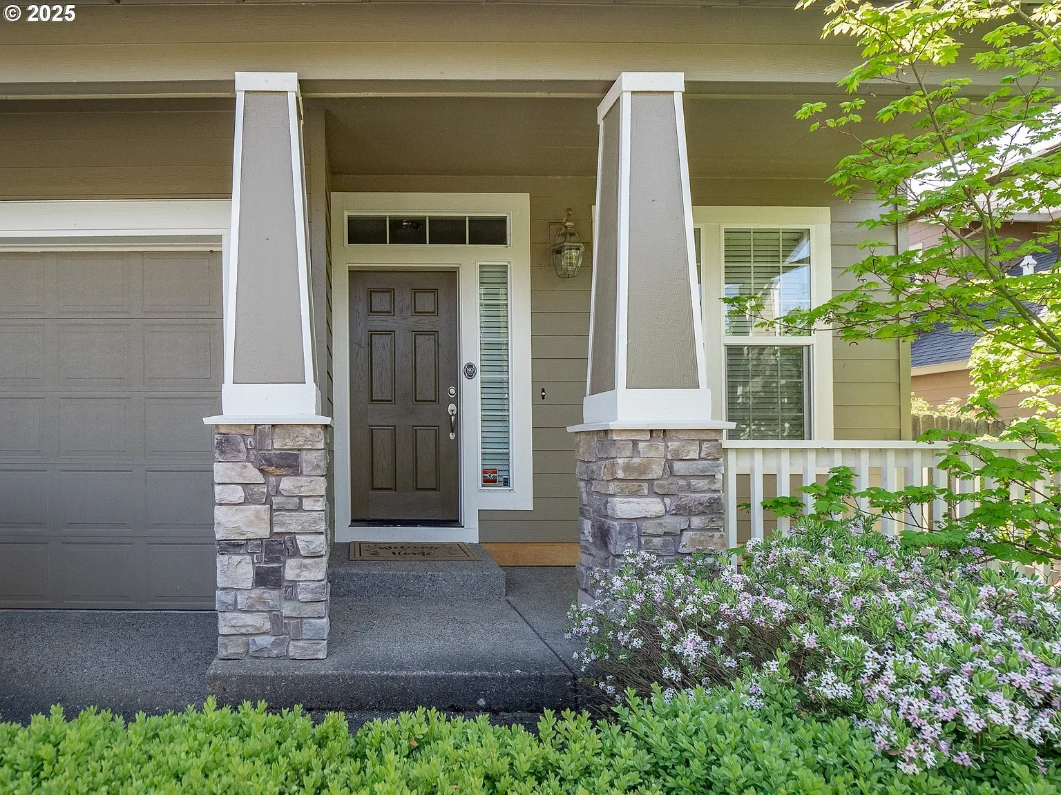 4-Bed/3 Bath Owner-Financed Home in Newberg, OR