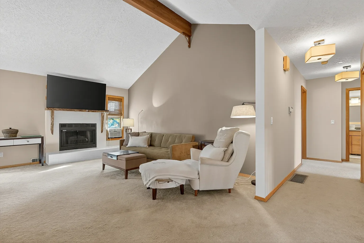 4-Bed/3 Bath Owner-Financed Home in Forest Grove, OR